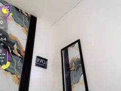 Amateur Watch Live Sex Cams of Anais_velvet_