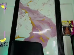 Amateur Free Porn Cam of Anais_velvet_