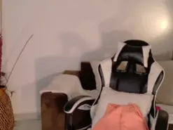 Amateur Adult Webcam of ChloeMoreti