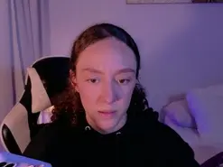 Amateur Sex Cam of ChloeMoreti