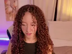 Amateur Sex Chat of ChloeMoreti
