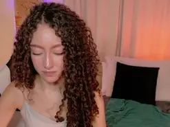 Amateur Free Live Porn of ChloeMoreti