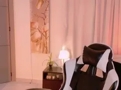 Amateur Free Live Porn of ChloeMoreti