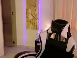 Amateur Best live sex cam show of ChloeMoreti