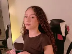 Amateur Live Sex of ChloeMoreti