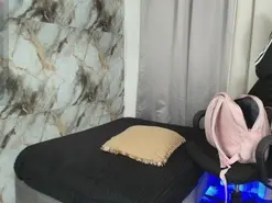 Amateur Best live sex cam show of aisha_brunette1