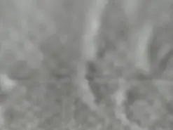 Amateur Sex Cam of squirtcharlotte