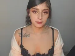 Amateur Free Live Porn of squirtcharlotte