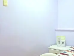 Amateur Live Porn of katia_fox