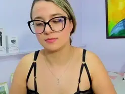 Amateur Adult Webcams of katia_fox