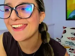 Amateur Free Porn Cam of katia_fox