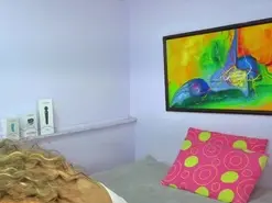 Amateur Private Sex Chat of katia_fox