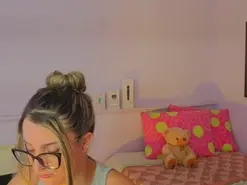 Amateur Sex Chat of katia_fox