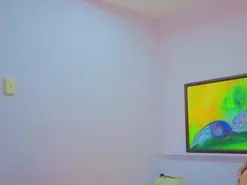 Amateur Best live sex cam show of katia_fox