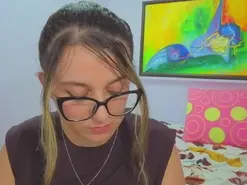 Amateur Free Live Porn of katia_fox