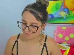 Amateur Sex Chat of katia_fox