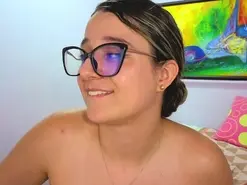 Amateur Sex Chat of katia_fox