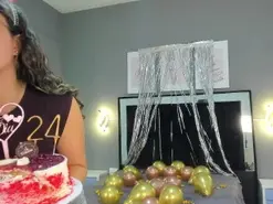 Amateur Live Sex Cam of katia_fox