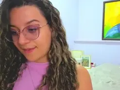 Amateur Nude Webcam of katia_fox