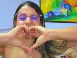 Amateur Best live sex cam show of katia_fox