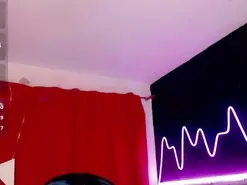 Amateur Best Webcam of LunaGill_