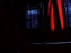 Amateur Sex Cam of LunaGill_