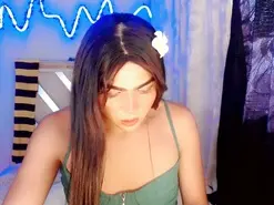 Amateur Best live sex cam show of LunaGill_