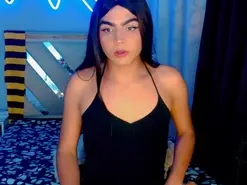 Amateur Watch Live Sex Cams of LunaGill_