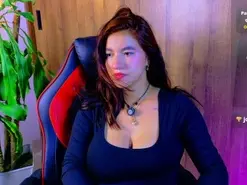 Amateur Private Sex Chat of Ashley_sc