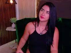 Amateur Adult Video Chat of Ashley_sc