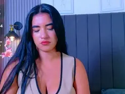 Amateur Private Sex Chat of Ashley_sc