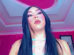 Amateur Free Porn Cam of Erikatawell