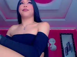 Amateur Adult Video Chat of Erikatawell