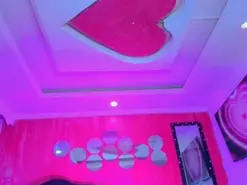 Amateur Live Sex of Erikatawell