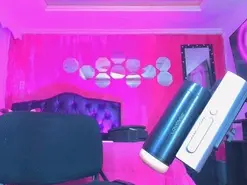 Amateur Live Sex Cam of Erikatawell