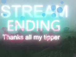 Amateur Sex Cam of Sexy_senorita