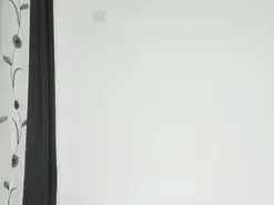 Amateur Sex Chat of Sexy_senorita