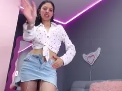 Amateur Sex Chat of day_demoni