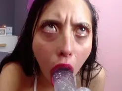 Amateur Adult Webcams of day_demoni