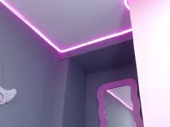 Amateur Live Sex Cam of day_demoni