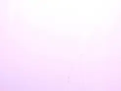 Amateur Live Sex Cam of day_demoni