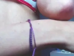 Amateur Free Live Porn of day_demoni