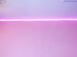 Amateur Sex Chat of day_demoni
