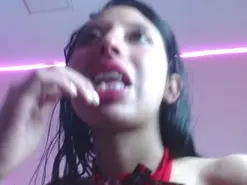 Amateur Watch Live Sex Cams of day_demoni