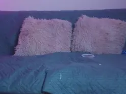 Amateur Live Sex Cam of day_demoni