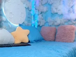 Amateur Live Porn of day_demoni