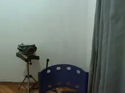 Amateur Adult Webcam of vaquerohot3