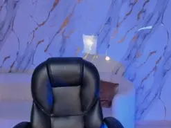 Amateur Sex Chat of MayaMoretti