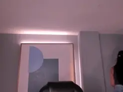 Amateur Sex Cam of MayaMoretti