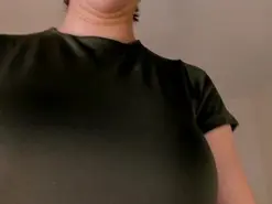 Amateur Free Live Porn of MayaMoretti